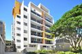 Property photo of 523/4 Spring Street Rosebery NSW 2018