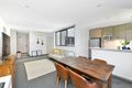 Property photo of 523/4 Spring Street Rosebery NSW 2018