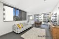 Property photo of 523/4 Spring Street Rosebery NSW 2018