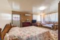 Property photo of 78 Kent Street Hamilton QLD 4007