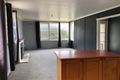 Property photo of 4 John Street Currie TAS 7256