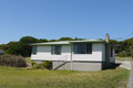 Property photo of 4 John Street Currie TAS 7256