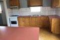 Property photo of 4 John Street Currie TAS 7256