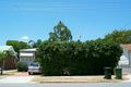 Property photo of 70 Murray Road Bicton WA 6157