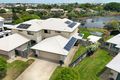 Property photo of 23/4 Bargara Lakes Drive Bargara QLD 4670