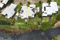 Property photo of 23/4 Bargara Lakes Drive Bargara QLD 4670