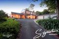 Property photo of 24 Olive Grove Boronia VIC 3155