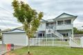 Property photo of 20 Dunedoo Street Stafford QLD 4053
