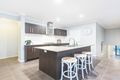 Property photo of 27 Chinaberry Crescent Upper Coomera QLD 4209
