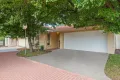 Property photo of 2/137 Lampard Circuit Bruce ACT 2617