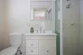 Property photo of 2/137 Lampard Circuit Bruce ACT 2617