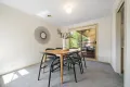 Property photo of 2/137 Lampard Circuit Bruce ACT 2617