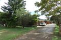 Property photo of 4/66 Boultwood Street Coffs Harbour NSW 2450
