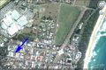 Property photo of 4/66 Boultwood Street Coffs Harbour NSW 2450