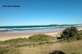 Property photo of 4/66 Boultwood Street Coffs Harbour NSW 2450