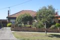 Property photo of 5 Jones Street Thornbury VIC 3071