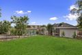 Property photo of 2 Bryson Grove Templestowe Lower VIC 3107
