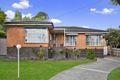 Property photo of 2 Bryson Grove Templestowe Lower VIC 3107