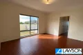 Property photo of 2 Fram Street Port Lincoln SA 5606