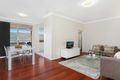 Property photo of 17/33 Banks Street Monterey NSW 2217