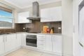 Property photo of 17/33 Banks Street Monterey NSW 2217