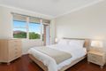 Property photo of 17/33 Banks Street Monterey NSW 2217