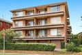 Property photo of 17/33 Banks Street Monterey NSW 2217