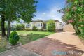 Property photo of 28 Gerald Street Greystanes NSW 2145