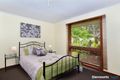 Property photo of 28 Carrickalinga Boulevard Aberfoyle Park SA 5159