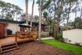 Property photo of 116 Rathkeale Avenue Mount Helen VIC 3350