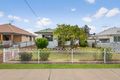 Property photo of 30 Anzac Avenue Cessnock NSW 2325