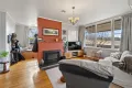 Property photo of 11 Stoke Street Adaminaby NSW 2629