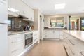 Property photo of 22-24 Moorhen Drive Lara VIC 3212