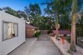 Property photo of 23 Greenhill Road Bayswater North VIC 3153