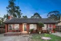 Property photo of 23 Greenhill Road Bayswater North VIC 3153