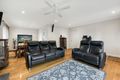 Property photo of 23 Greenhill Road Bayswater North VIC 3153