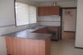 Property photo of 3 Ernest Road Croydon VIC 3136