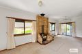 Property photo of 65 Western View Crescent Millstream QLD 4888