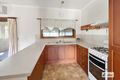 Property photo of 65 Western View Crescent Millstream QLD 4888
