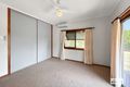 Property photo of 65 Western View Crescent Millstream QLD 4888