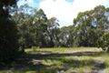 Property photo of 679 Nubeena Road Koonya TAS 7187