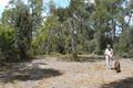 Property photo of 679 Nubeena Road Koonya TAS 7187