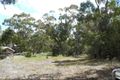Property photo of 679 Nubeena Road Koonya TAS 7187