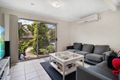 Property photo of 4/2 Tingi Avenue Tanah Merah QLD 4128