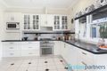 Property photo of 28 Gerald Street Greystanes NSW 2145