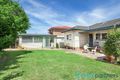 Property photo of 28 Gerald Street Greystanes NSW 2145