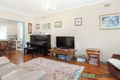 Property photo of 28 Gerald Street Greystanes NSW 2145