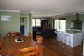 Property photo of 9 Rushby Drive Old Bar NSW 2430