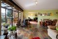 Property photo of 116 Rathkeale Avenue Mount Helen VIC 3350