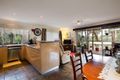 Property photo of 116 Rathkeale Avenue Mount Helen VIC 3350